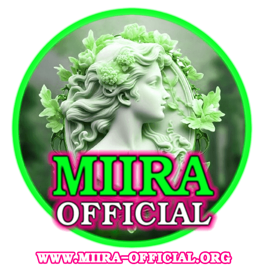 miira official